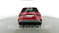 2024 Audi A3