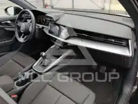 2024 Audi A3