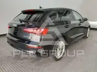 2024 Audi A3