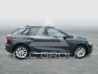 2024 Audi A3