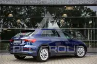2024 Audi A3