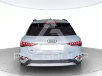 2024 Audi A3