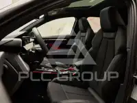 2024 Audi A3