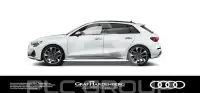2024 Audi A3