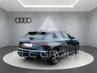 2024 Audi A3