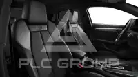 2024 Audi A3