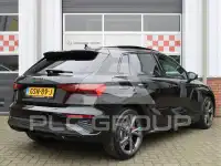 2024 Audi A3
