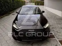 2024 Audi A3