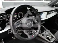 2024 Audi A3