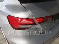 2024 Audi A3