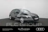 2024 Audi A3