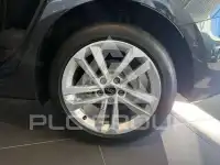 2024 Audi A3