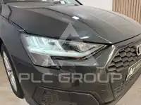 2024 Audi A3
