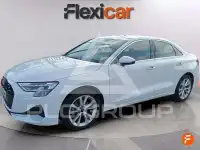 2024 Audi A3