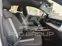 2024 Audi A3