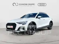 2024 Audi A3