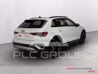 2024 Audi A3