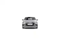 2024 Audi A3