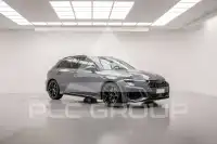 2024 Audi RS3