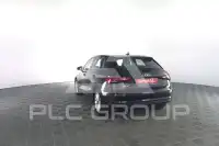 2024 Audi A3