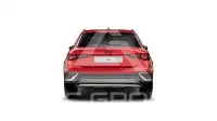 2024 Audi A3