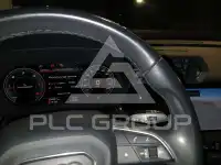 2024 Audi A3