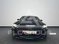 2024 Audi A3