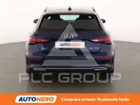 2024 Audi A3