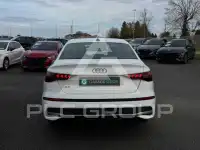 2024 Audi A3