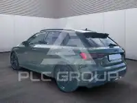 2024 Audi A3