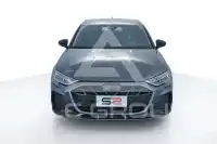 2024 Audi A3