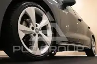 2024 Audi A3