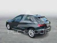 2024 Audi A3
