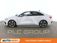 2024 Audi A3