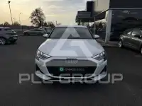 2024 Audi A3