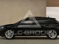 2024 Audi A3