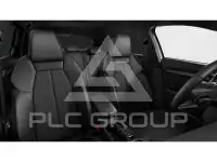 2024 Audi A3