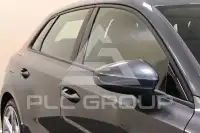 2024 Audi A3