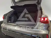 2024 Audi A3