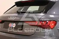 2024 Audi A3