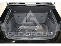 2024 Audi A3