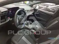 2024 Audi A3