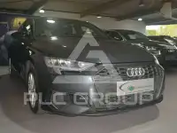 2024 Audi A3