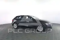 2024 Audi A3