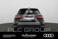 2024 Audi A3