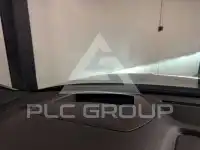 2024 Audi A3