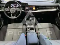 2024 Audi A3