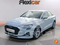 2024 Audi A3
