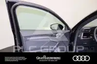 2024 Audi A3