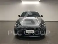 2024 Audi A3